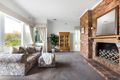 Property photo of 1 Bellevue Crescent Mount Eliza VIC 3930