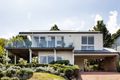 Property photo of 1 Bellevue Crescent Mount Eliza VIC 3930