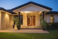 Property photo of 28 Bradco Avenue Ooralea QLD 4740