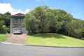 Property photo of 2 Highland Close Charlestown NSW 2290