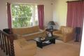 Property photo of 2 Highland Close Charlestown NSW 2290
