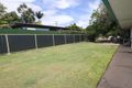Property photo of 25 Harris Street Emerald QLD 4720
