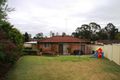 Property photo of 16 Chameleon Drive Erskine Park NSW 2759