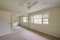 Property photo of 105 Phillip Crescent Barellan Point QLD 4306