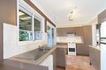 Property photo of 8 Oxford Street Berkeley NSW 2506