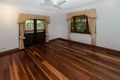 Property photo of 44 Mackay Terrace Bardon QLD 4065