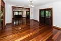 Property photo of 44 Mackay Terrace Bardon QLD 4065