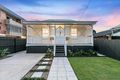 Property photo of 50 Eliza Street Clayfield QLD 4011