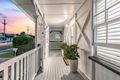 Property photo of 50 Eliza Street Clayfield QLD 4011