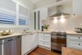 Property photo of 50 Eliza Street Clayfield QLD 4011