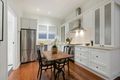 Property photo of 50 Eliza Street Clayfield QLD 4011