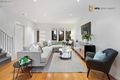 Property photo of 1/14 Gordon Street Tullamarine VIC 3043