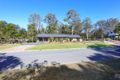 Property photo of 10 Natan Road Mudgeeraba QLD 4213
