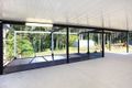 Property photo of 10 Natan Road Mudgeeraba QLD 4213