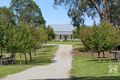 Property photo of 110A Brewer Drive West Wodonga VIC 3690