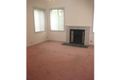 Property photo of 31 Primrose Terrace Rosslyn Park SA 5072