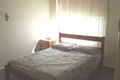Property photo of 27 Townsend Street Forster NSW 2428