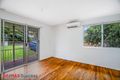 Property photo of 17 Chopin Street Rockville QLD 4350