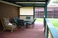 Property photo of 21 Yolland Street Tootgarook VIC 3941