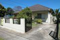 Property photo of 3 Fairlight Street Five Dock NSW 2046