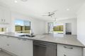 Property photo of 76 Adrian Circuit Nirimba QLD 4551