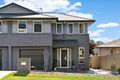 Property photo of 7A Love Street Kiama NSW 2533