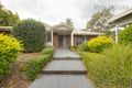 Property photo of 105 Phillip Crescent Barellan Point QLD 4306