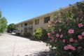 Property photo of 9/231 Anzac Highway Plympton SA 5038