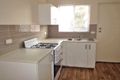 Property photo of 9/231 Anzac Highway Plympton SA 5038