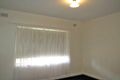 Property photo of 9/231 Anzac Highway Plympton SA 5038