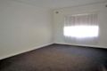 Property photo of 9/231 Anzac Highway Plympton SA 5038