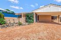 Property photo of 7A Drinan Place Hillarys WA 6025