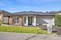 Property photo of 36 Outback Drive Doreen VIC 3754