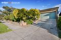 Property photo of 79 Orama Avenue Carrum Downs VIC 3201
