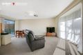 Property photo of 79 Orama Avenue Carrum Downs VIC 3201