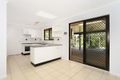 Property photo of 10 Natan Road Mudgeeraba QLD 4213