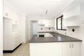 Property photo of 10 Natan Road Mudgeeraba QLD 4213