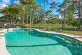 Property photo of 11 Lockhart Place Helensvale QLD 4212