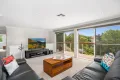 Property photo of 11 Hamelin Place Illawong NSW 2234