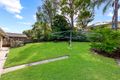 Property photo of 8 Wombeyan Street Forestville NSW 2087