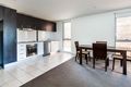 Property photo of 10/53 Whitehall Street Footscray VIC 3011