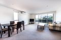 Property photo of 10/53 Whitehall Street Footscray VIC 3011