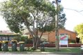 Property photo of 1/38 Simpsons Road Box Hill VIC 3128