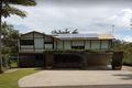 Property photo of 64 Pringle Road Rosemount QLD 4560