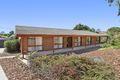 Property photo of 67 Maccallum Circuit Florey ACT 2615