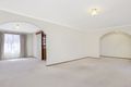 Property photo of 67 Maccallum Circuit Florey ACT 2615