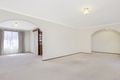 Property photo of 67 Maccallum Circuit Florey ACT 2615