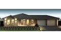 Property photo of 1 Apple Close Virginia SA 5120