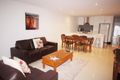 Property photo of 8/51 Ocean Parade Coffs Harbour NSW 2450