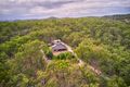 Property photo of 102 Flora Drive Beecher QLD 4680